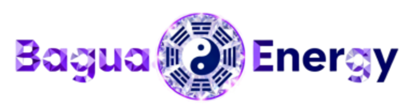 Tao&Fortune: Authentic Taoist Feng Shui Jewelry & Crystals for Wealth, Protection & Luck